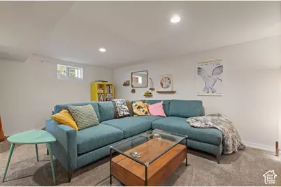 143 E Forbush Ave S, Midvale, UT 84047 - Photo 27
