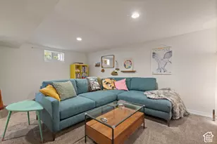 143 E Forbush Ave S, Midvale, UT 84047 - Photo 27