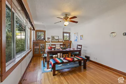 143 E Forbush Ave S, Midvale, UT 84047 - Photo 7