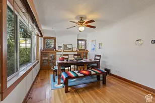 143 E Forbush Ave S, Midvale, UT 84047 - Photo 7