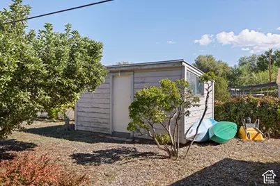 143 E Forbush Ave S, Midvale, UT 84047 - Photo 45
