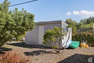 143 E Forbush Ave S, Midvale, UT 84047 - Photo 45