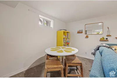 143 E Forbush Ave S, Midvale, UT 84047 - Photo 29