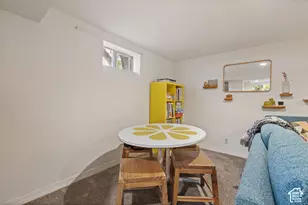143 E Forbush Ave S, Midvale, UT 84047 - Photo 29