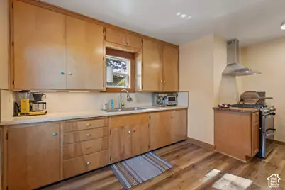 143 E Forbush Ave S, Midvale, UT 84047 - Photo 15