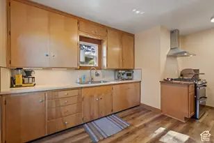 143 E Forbush Ave S, Midvale, UT 84047 - Photo 15