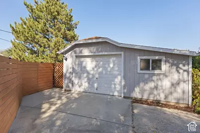 143 E Forbush Ave S, Midvale, UT 84047 - Photo 39