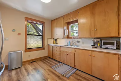 143 E Forbush Ave S, Midvale, UT 84047 - Photo 13