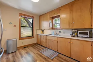 143 E Forbush Ave S, Midvale, UT 84047 - Photo 13