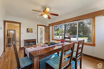 143 E Forbush Ave S, Midvale, UT 84047 - Photo 11