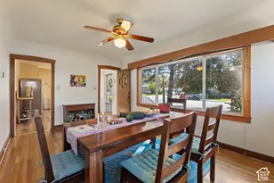 143 E Forbush Ave S, Midvale, UT 84047 - Photo 11