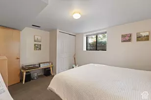 143 E Forbush Ave S, Midvale, UT 84047 - Photo 35