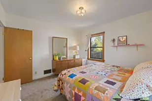 143 E Forbush Ave S, Midvale, UT 84047 - Photo 19