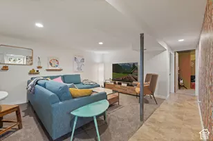 143 E Forbush Ave S, Midvale, UT 84047 - Photo 25