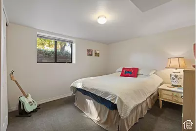 143 E Forbush Ave S, Midvale, UT 84047 - Photo 33