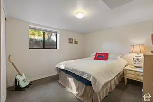 143 E Forbush Ave S, Midvale, UT 84047 - Photo 33