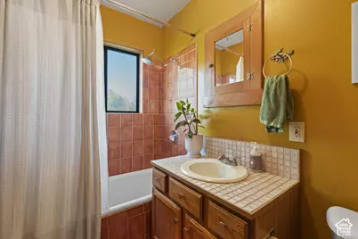 143 E Forbush Ave S, Midvale, UT 84047 - Photo 21