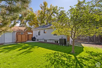 143 E Forbush Ave S, Midvale, UT 84047 - Photo 43