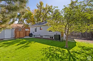 143 E Forbush Ave S, Midvale, UT 84047 - Photo 43