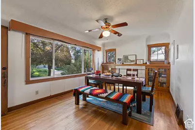 143 E Forbush Ave S, Midvale, UT 84047 - Photo 9