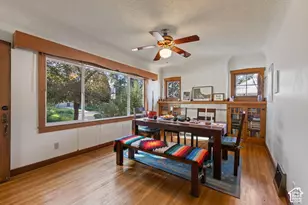 143 E Forbush Ave S, Midvale, UT 84047 - Photo 9