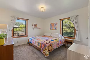 143 E Forbush Ave S, Midvale, UT 84047 - Photo 17