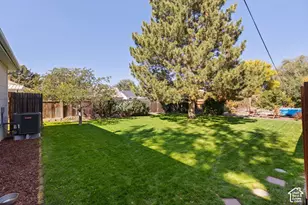 143 E Forbush Ave S, Midvale, UT 84047 - Photo 41