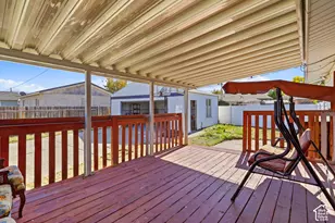 3911 W Ridgecrest Circle, Taylorsville, UT 84129 - Photo 31