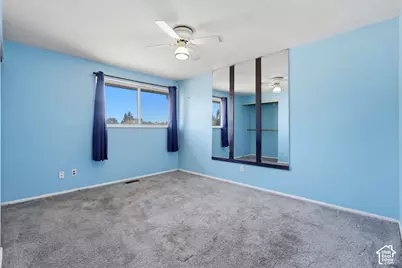 3911 W Ridgecrest Cir, Taylorsville, UT 84129 - Photo 17