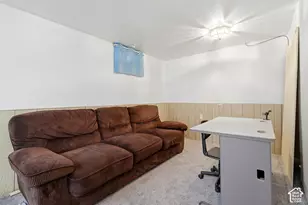 3911 W Ridgecrest Circle, Taylorsville, UT 84129 - Photo 25