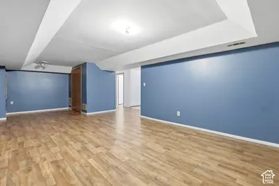 3911 W Ridgecrest Cir, Taylorsville, UT 84129 - Photo 21