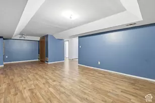 3911 W Ridgecrest Circle, Taylorsville, UT 84129 - Photo 21