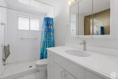 3911 W Ridgecrest Cir, Taylorsville, UT 84129 - Photo 19