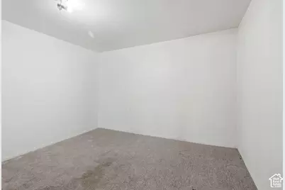 3911 W Ridgecrest Cir, Taylorsville, UT 84129 - Photo 23