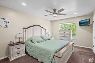 946 S 800 W, Brigham City, UT 84302 - Photo 15