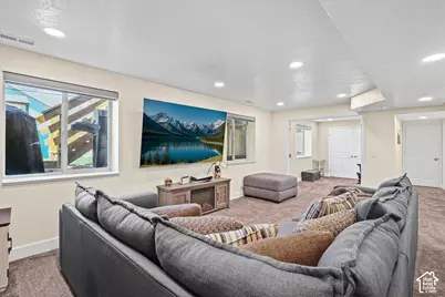 946 S 800 W, Brigham City, UT 84302 - Photo 25