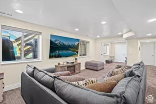 946 S 800 W, Brigham City, UT 84302 - Photo 25