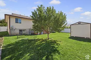 946 S 800 W, Brigham City, UT 84302 - Photo 37