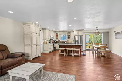 946 S 800 W, Brigham City, UT 84302 - Photo 7