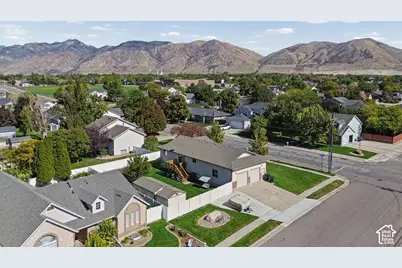 946 S 800 W, Brigham City, UT 84302 - Photo 43