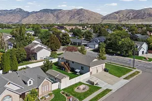 946 S 800 W, Brigham City, UT 84302 - Photo 43
