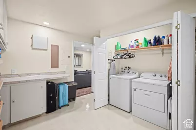 946 S 800 W, Brigham City, UT 84302 - Photo 31