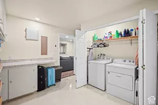 946 S 800 W, Brigham City, UT 84302 - Photo 31