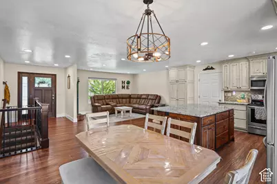 946 S 800 W, Brigham City, UT 84302 - Photo 13