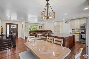 946 S 800 W, Brigham City, UT 84302 - Photo 13