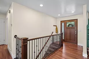 946 S 800 W, Brigham City, UT 84302 - Photo 5