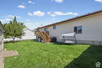 946 S 800 W, Brigham City, UT 84302 - Photo 35