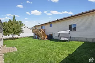 946 S 800 W, Brigham City, UT 84302 - Photo 35