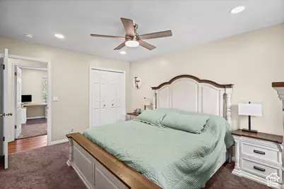 946 S 800 W, Brigham City, UT 84302 - Photo 17