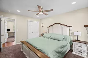 946 S 800 W, Brigham City, UT 84302 - Photo 17